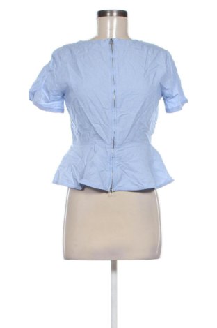 Bluzka damska Unbranded, Rozmiar XS, Kolor Niebieski, Cena 51,99 zł