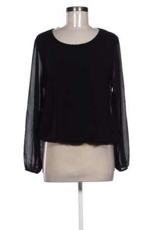 Bluzka damska Unbranded, Rozmiar XL, Kolor Czarny, Cena 51,99 zł