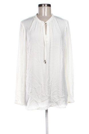 Damen Shirt Unbranded, Größe L, Farbe Weiß, Preis 12,99 €