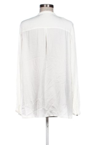 Damen Shirt Unbranded, Größe L, Farbe Weiß, Preis 12,99 €