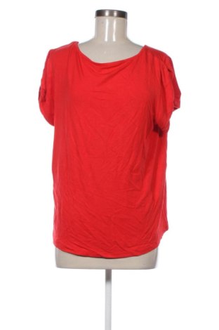 Damen Shirt Unbranded, Größe XL, Farbe Rot, Preis 12,99 €