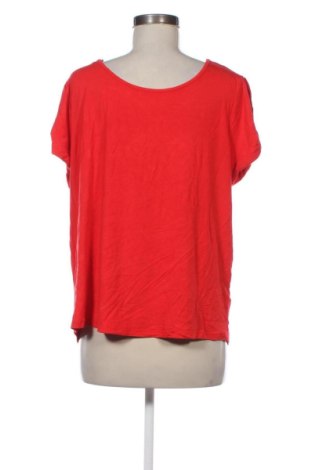 Damen Shirt Unbranded, Größe XL, Farbe Rot, Preis 12,99 €