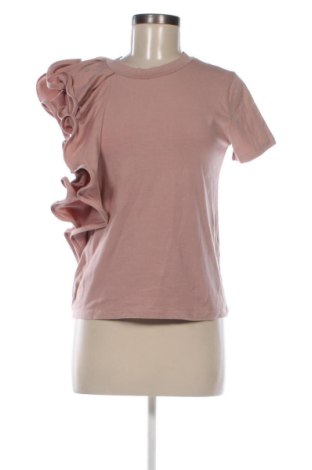 Damen Shirt Unbranded, Größe M, Farbe Rosa, Preis 9,70 €, #136662857