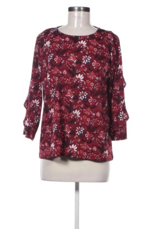 Bluzka damska Unbranded, Rozmiar XL, Kolor Kolorowy, Cena 52,99 zł, #136662981