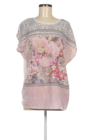 Bluzka damska Unbranded, Rozmiar L, Kolor Kolorowy, Cena 53,58 zł, #136663011