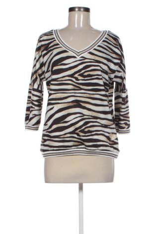 Bluză de femei Unbranded, Mărime M, Culoare Multicolor, Preț 50,99 Lei, #136663422