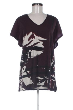 Damen Shirt Unbranded, Größe L, Farbe Mehrfarbig, Preis 10,00 €, #136663444