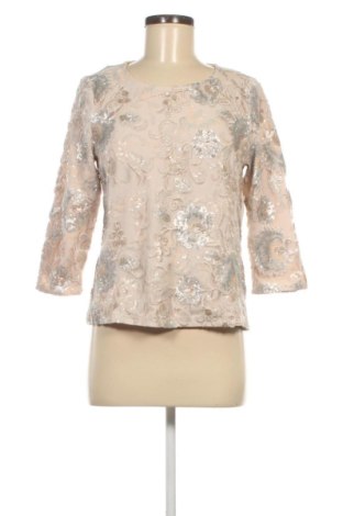 Bluzka damska Unbranded, Rozmiar S, Kolor Kolorowy, Cena 52,00 zł, #136663595