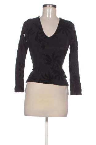 Damen Shirt Unbranded, Größe XL, Farbe Schwarz, Preis 9,78 €, #136663640