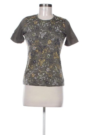 Bluzka damska Unbranded, Rozmiar S, Kolor Kolorowy, Cena 52,99 zł, #136663655