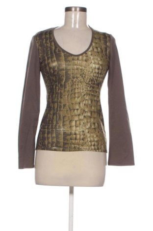 Damen Shirt Unbranded, Größe M, Farbe Grün, Preis 9,78 €, #136663707