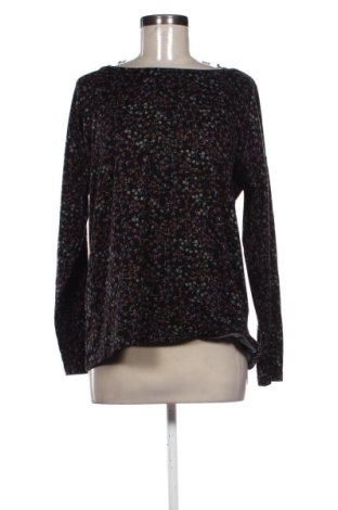 Damen Shirt Unbranded, Größe M, Farbe Mehrfarbig, Preis 10,00 €, #136663729