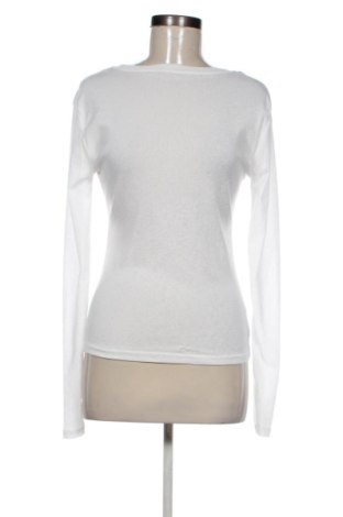Bluzka damska Unbranded, Rozmiar S, Kolor Biały, Cena 51,99 zł