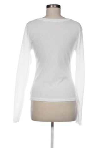 Bluzka damska Unbranded, Rozmiar S, Kolor Biały, Cena 51,99 zł