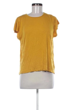 Damen Shirt Unbranded, Größe L, Farbe Gelb, Preis 10,00 €, #136664022