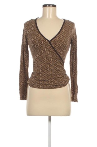 Bluză de femei Unbranded, Mărime XS, Culoare Multicolor, Preț 31,23 Lei, #136664091