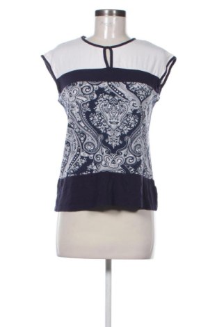 Bluzka damska Unbranded, Rozmiar L, Kolor Kolorowy, Cena 52,99 zł, #136664187