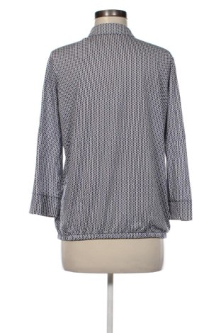 Női blúz Unbranded, Méret L, Szín Sokszínű, Ár 4 949 Ft