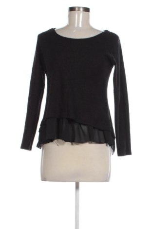 Damen Shirt Unbranded, Größe M, Farbe Schwarz, Preis 10,00 €, #136664368