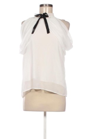 Bluzka damska Unbranded, Rozmiar M, Kolor Biały, Cena 52,42 zł, #136664616