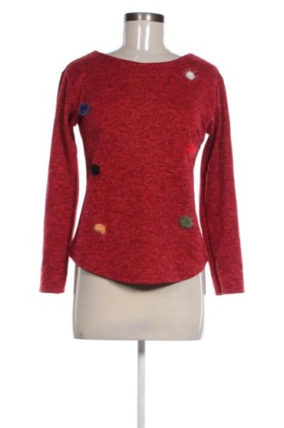 Bluză de femei Unbranded, Mărime M, Culoare Multicolor, Preț 96,00 Lei, #136664976