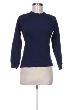 Bluzka damska Unbranded, Rozmiar M, Kolor Niebieski, Cena 63,00 zł, #136664994
