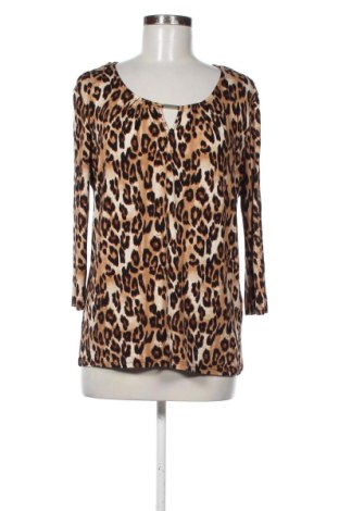 Bluză de femei Unbranded, Mărime L, Culoare Multicolor, Preț 60,99 Lei
