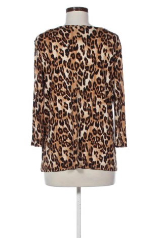 Bluză de femei Unbranded, Mărime L, Culoare Multicolor, Preț 60,99 Lei