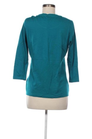 Bluzka damska Unbranded, Rozmiar M, Kolor Niebieski, Cena 51,99 zł