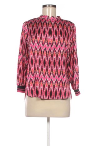 Bluzka damska Unbranded, Rozmiar S, Kolor Kolorowy, Cena 52,42 zł, #136665724