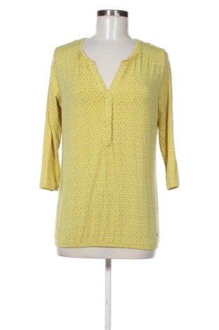 Damen Shirt Unbranded, Größe S, Farbe Mehrfarbig, Preis 12,99 €, #136665738
