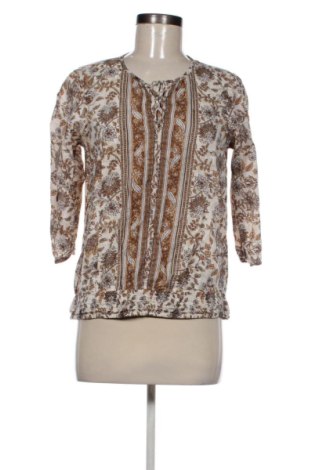 Damen Shirt Unbranded, Größe S, Farbe Mehrfarbig, Preis 10,99 €, #136665764