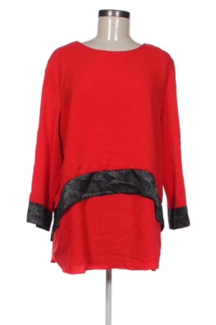 Damen Shirt Unbranded, Größe XXL, Farbe Mehrfarbig, Preis € 12,99, #136665962