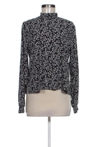 Bluzka damska Unbranded, Rozmiar M, Kolor Kolorowy, Cena 53,58 zł, #136666025