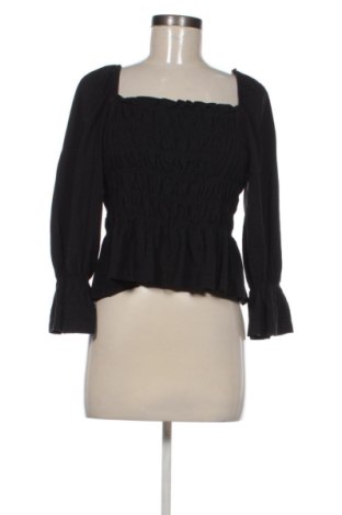 Damen Shirt Unbranded, Größe M, Farbe Schwarz, Preis 10,99 €, #136666050