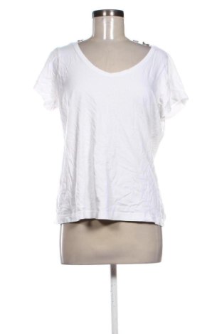 Bluzka damska Unbranded, Rozmiar M, Kolor Biały, Cena 53,58 zł, #136666051