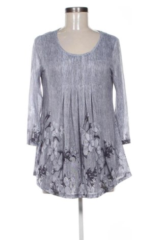 Bluză de femei Unbranded, Mărime M, Culoare Multicolor, Preț 60,99 Lei