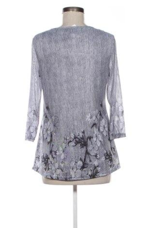 Bluză de femei Unbranded, Mărime M, Culoare Multicolor, Preț 60,99 Lei