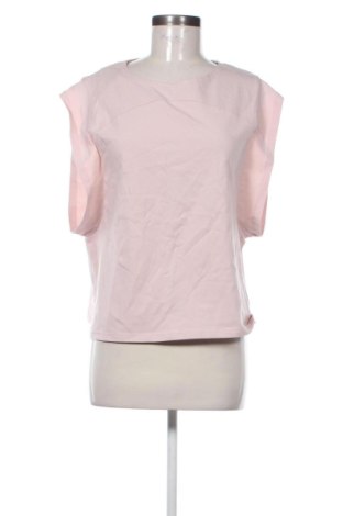 Damen Shirt Unbranded, Größe M, Farbe Rosa, Preis 9,70 €, #136666573