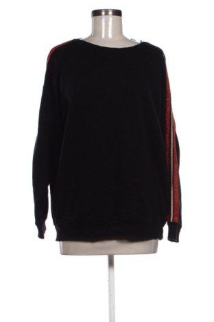 Bluză de femei Unbranded, Mărime L, Culoare Multicolor, Preț 52,13 Lei, #136666891