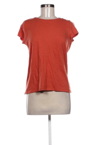 Damen Shirt Unbranded, Größe S, Farbe Rot, Preis 10,00 €, #136667266