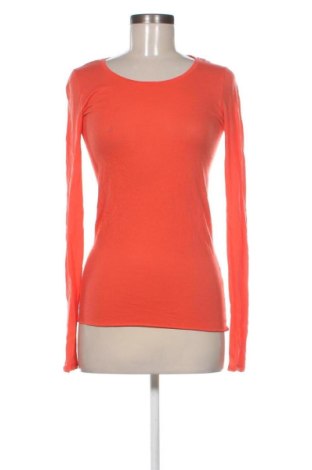 Damen Shirt Unbranded, Größe M, Farbe Orange, Preis 9,70 €, #136667325