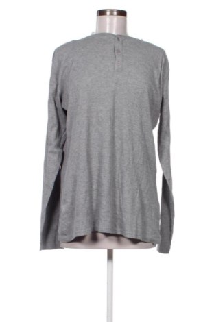 Bluză de femei Unbranded, Mărime XXL, Culoare Gri, Preț 52,13 Lei, #136667428
