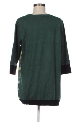 Női blúz Unbranded, Méret XL, Szín Sokszínű, Ár 4 949 Ft