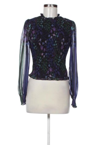 Damen Shirt Unbranded, Größe S, Farbe Mehrfarbig, Preis 10,00 €, #136667636