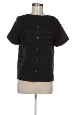 Damen Shirt Unbranded, Größe M, Farbe Schwarz, Preis 10,00 €, #136667767