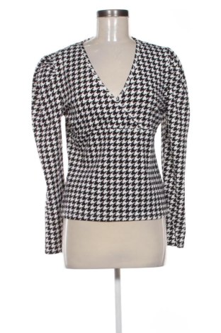 Damen Shirt Unbranded, Größe L, Farbe Mehrfarbig, Preis 9,78 €, #136667848