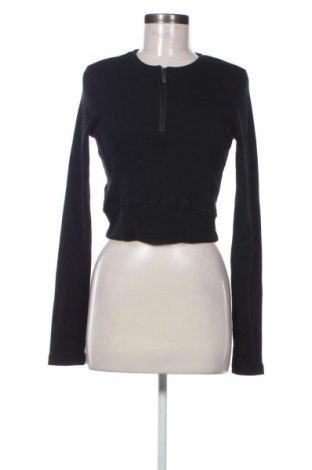 Damen Shirt Unbranded, Größe L, Farbe Schwarz, Preis 9,70 €, #136667976