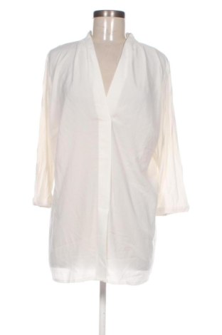 Damen Shirt Unbranded, Größe M, Farbe Weiß, Preis 9,78 €, #136668006