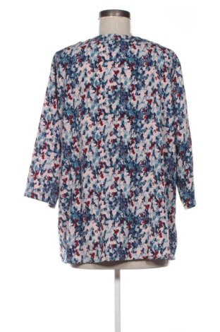Bluzka damska Unbranded, Rozmiar XXL, Kolor Kolorowy, Cena 51,99 zł